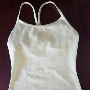 Ivivva Tank Top